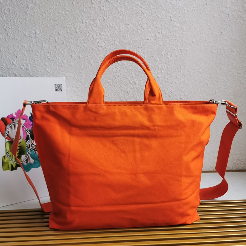 COZY BAGS - PD Bags - 1014