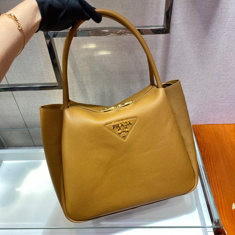 JB - PD Lady Bags - 151