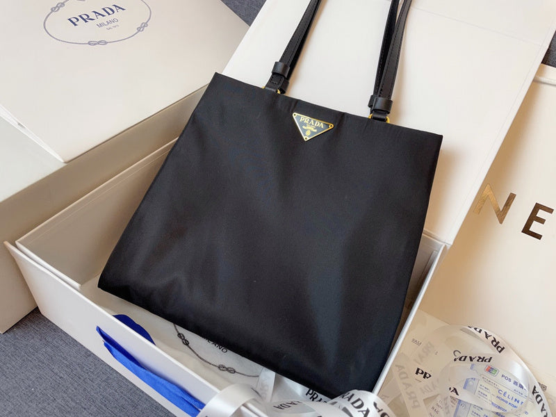 COZY BAGS - PD Bags - 632