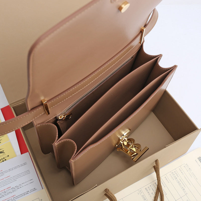 COZY - BOR Bags - 210