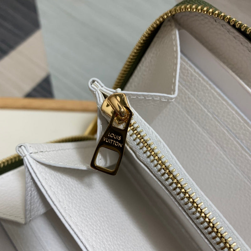 COZY BAGS - LOV Bags - 1411