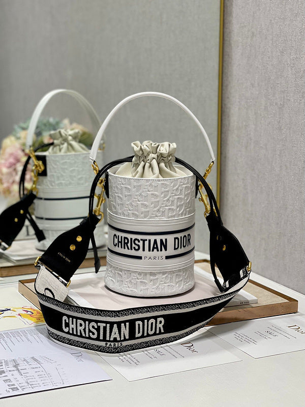 JB - DOR Lady Bags - 388