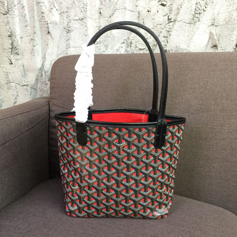 COZY BAGS - GYO Bags - 260