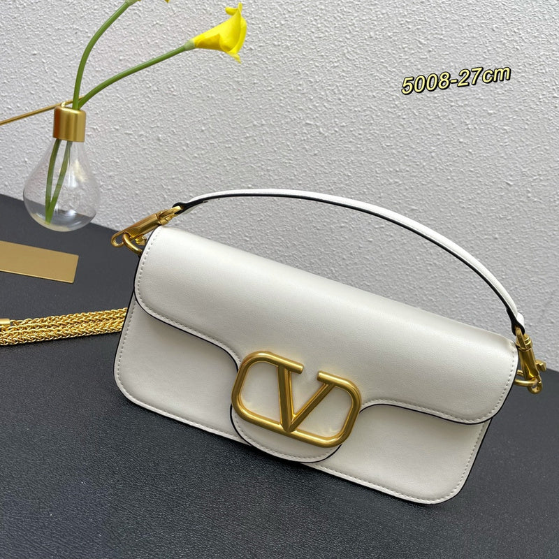 COZY BAGS - VEL Bags - 640