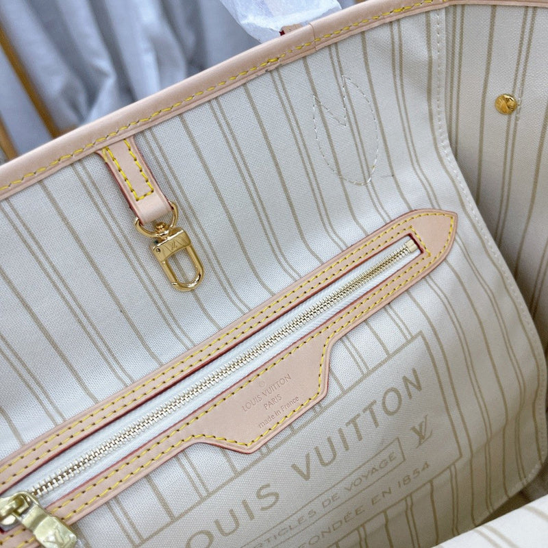 COZY - LOV Lady Bags - 947