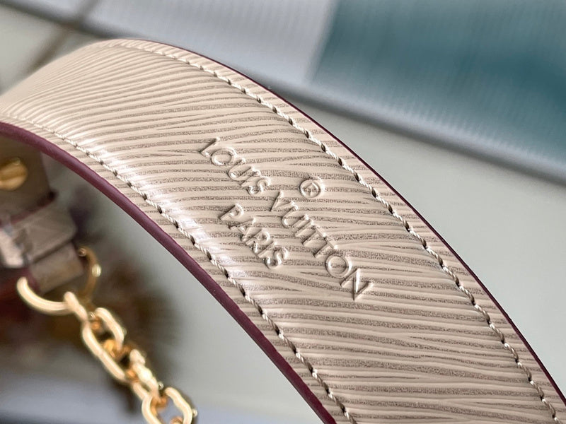 COZY - LV Bags - 1041