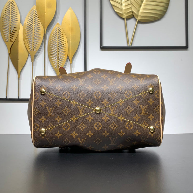 COZY BAGS - LOV Bags - 2990