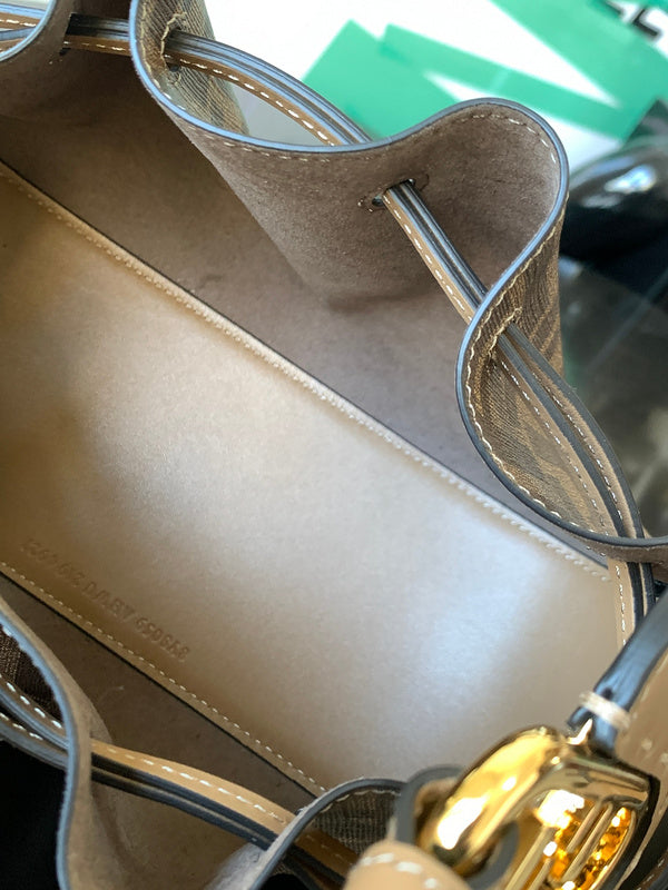 COZY - FDE Bags - 008