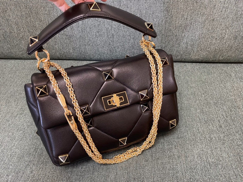JB - VEL Lady Bags - 036