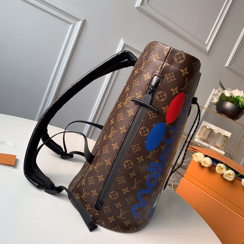 COZY BAGS - LOV Bags - 5685