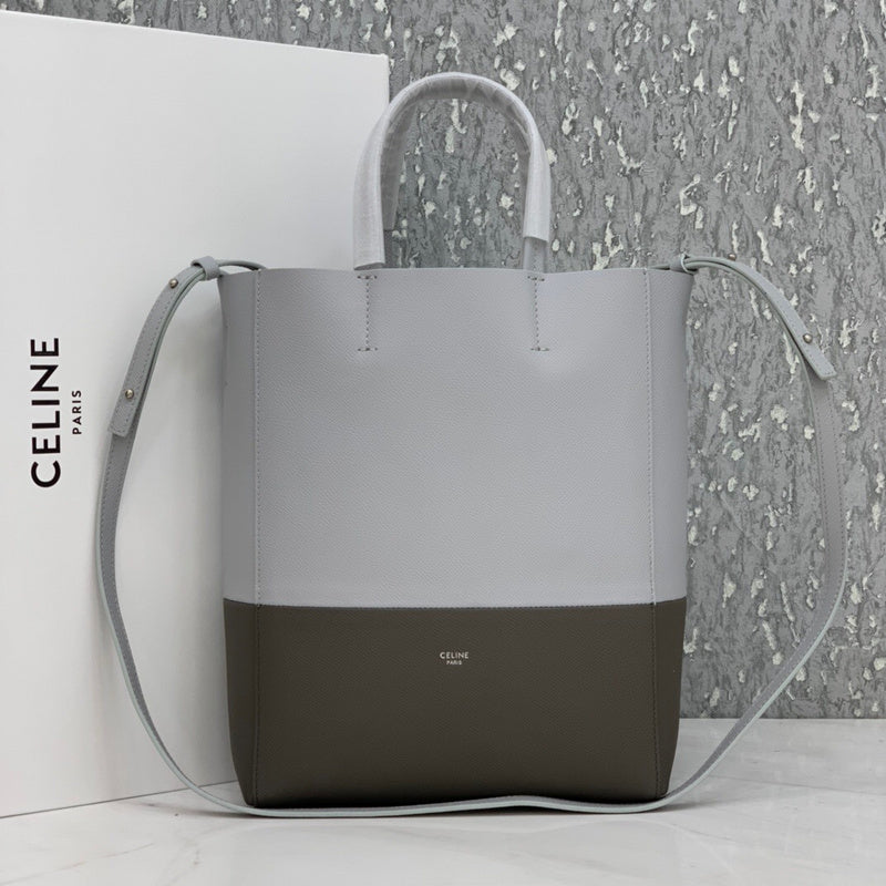 COZY BAGS - COL Bags - 312