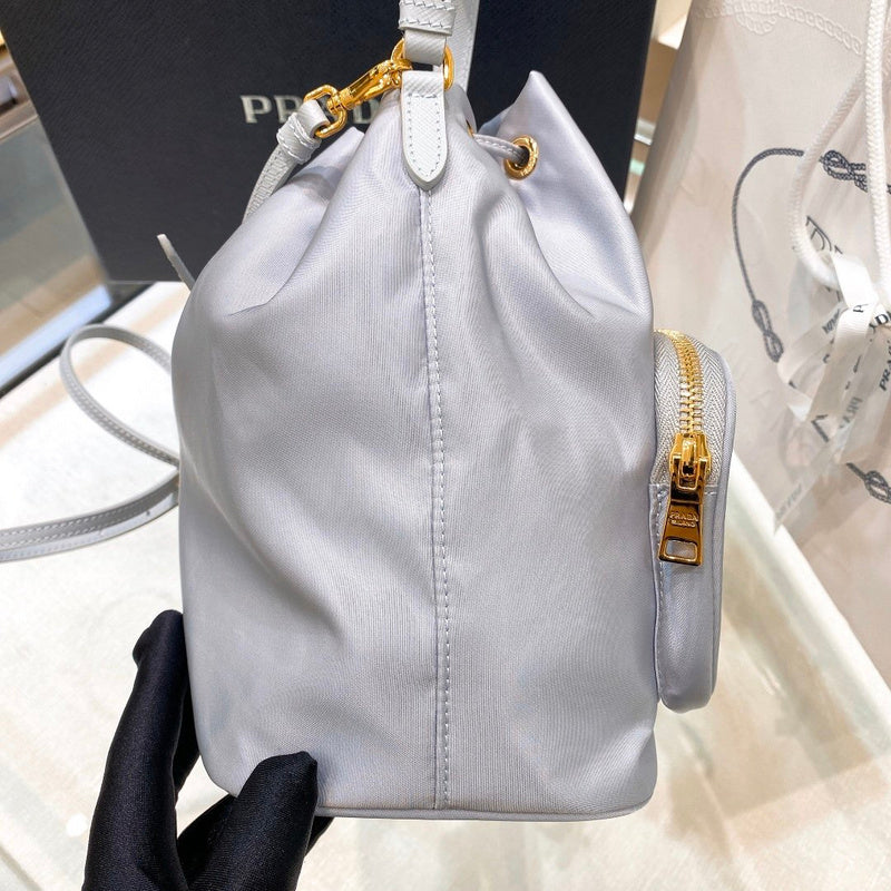 COZY - PD Lady Bags - 691