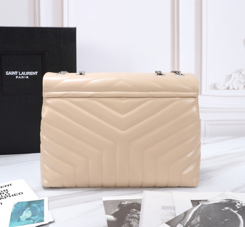 COZY BAGS - YLS Bags - 309