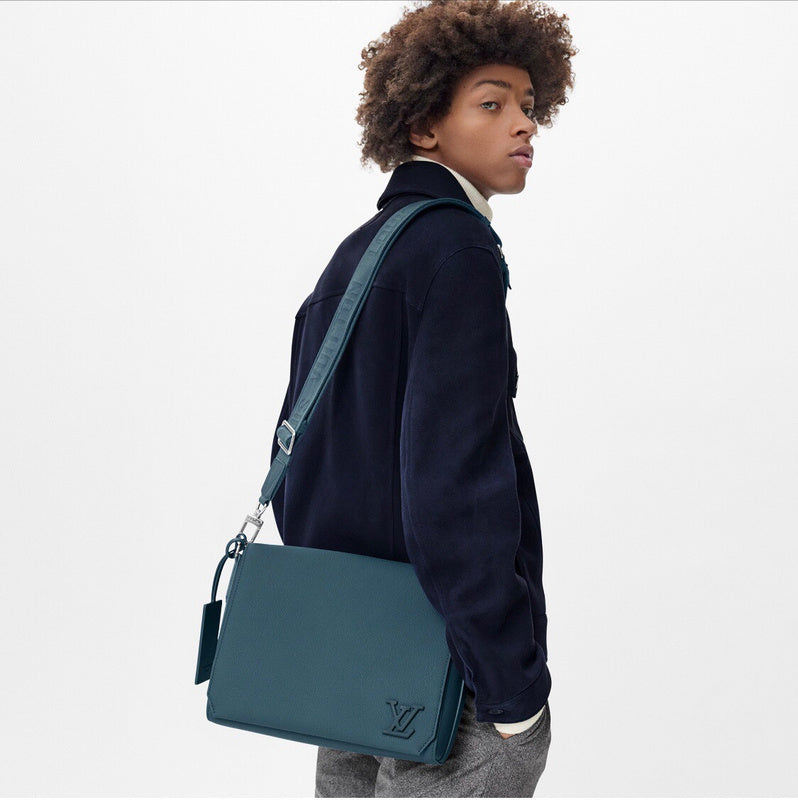 COZY BAGS - LOV Bags - 1666