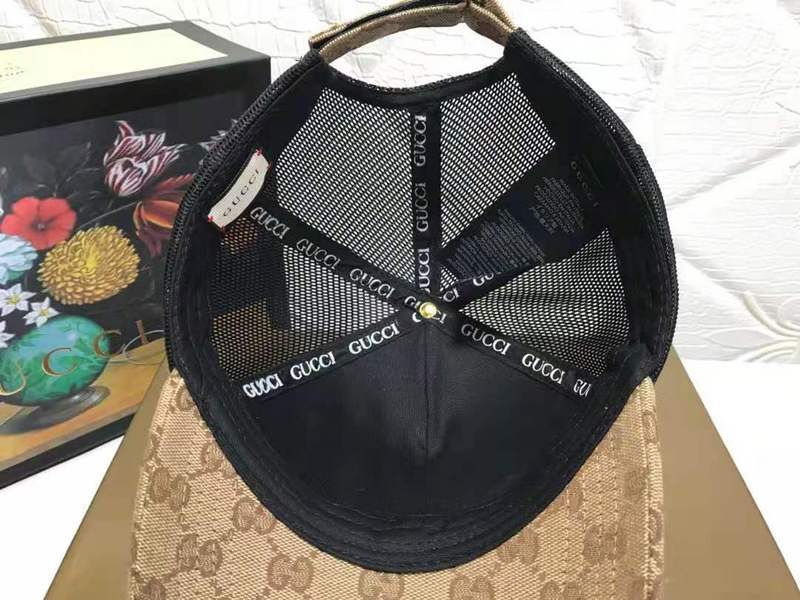 COZY BAGS - Guki Hats & Caps - 147