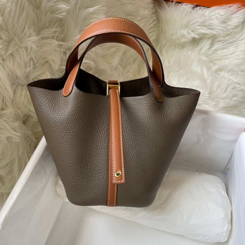 COZY BAGS - HMS Bags - 575