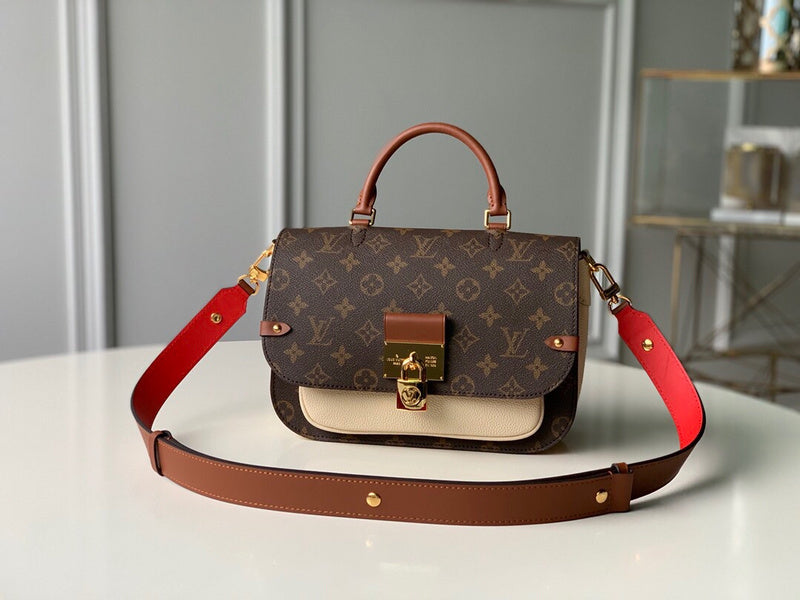 COZY BAGS - LOV Bags - 5593