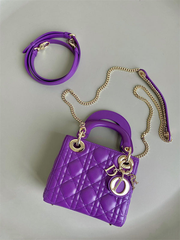 COZY BAGS - DOR Bags - 188