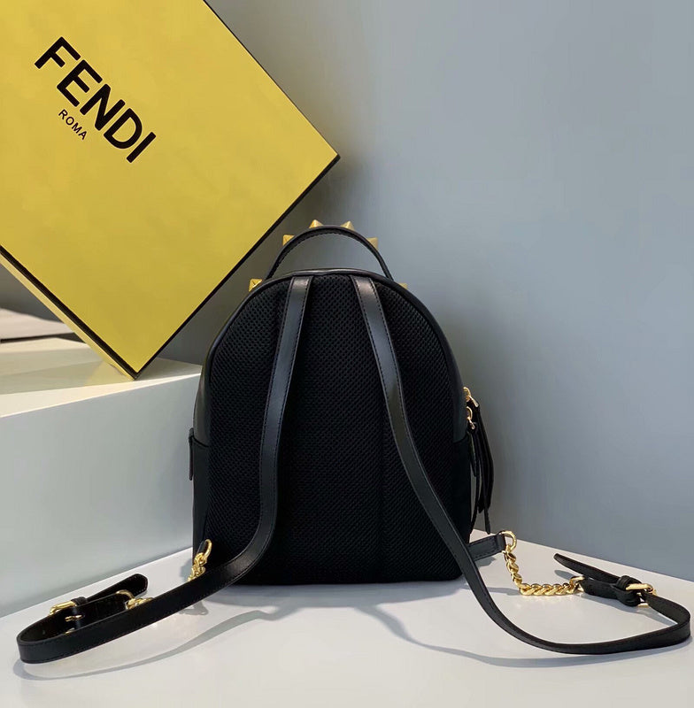 COZY BAGS - FDE Bags - 528
