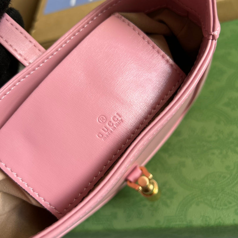 COZY BAGS - GUKI Bags - 1248