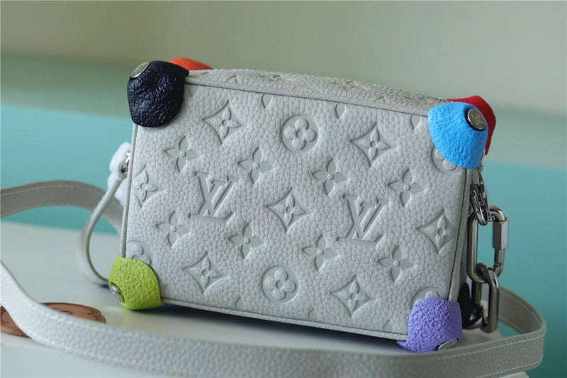 COZY BAGS - LOV Bags - 1326