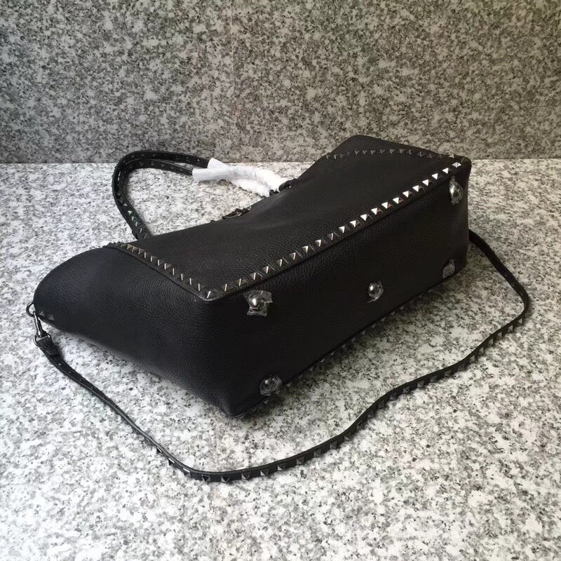 COZY - VEL Lady Bags - 320