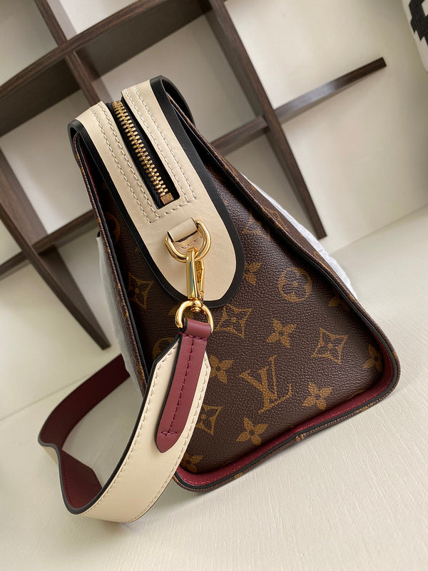 COZY BAGS - LOV Bags - 4234