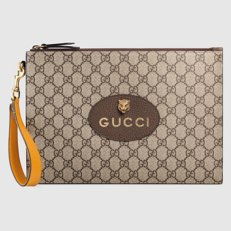 COZY - GUKI Women Bags - 299