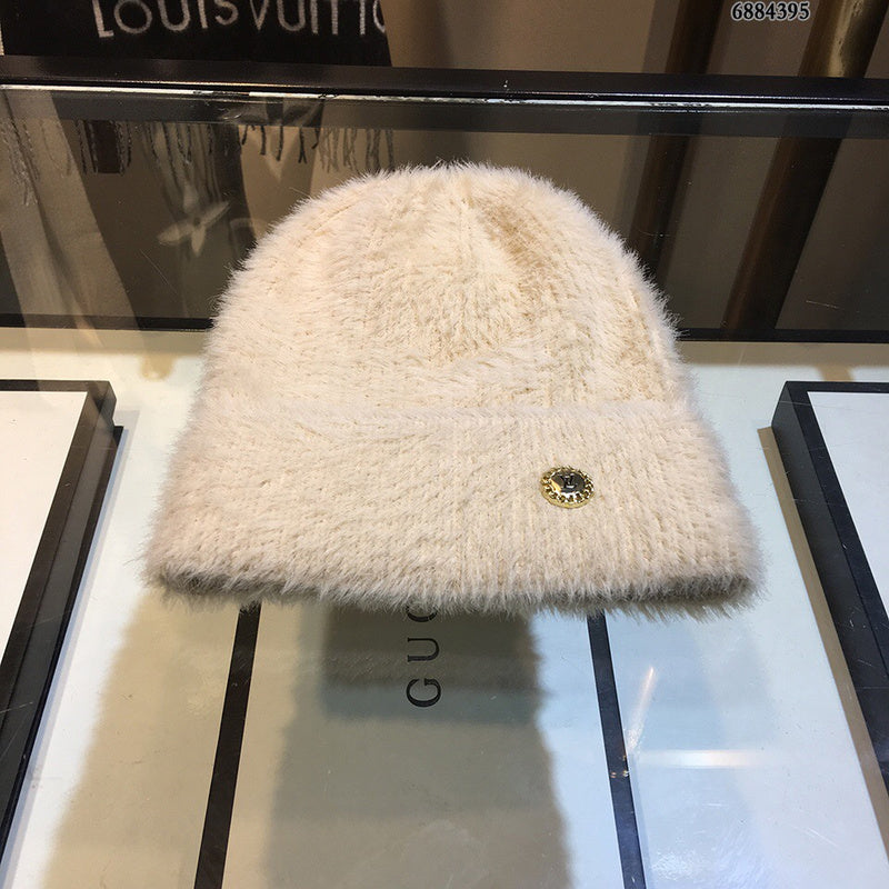 COZY BAGS - LOV Hats & Caps - 224