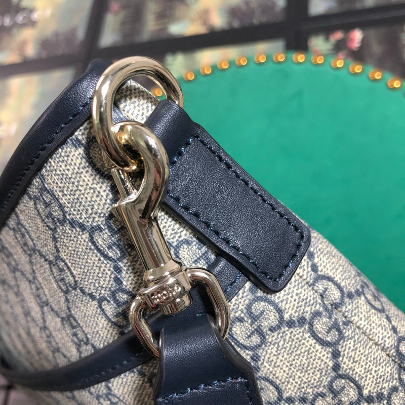COZY BAGS - Guki Men Bags - 246