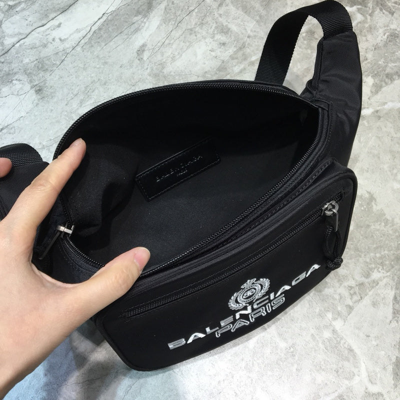 JB - BG Men Bags - 032