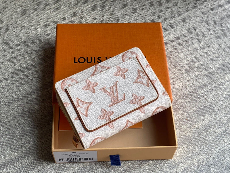 COZY BAGS - LOV Bags - 1295
