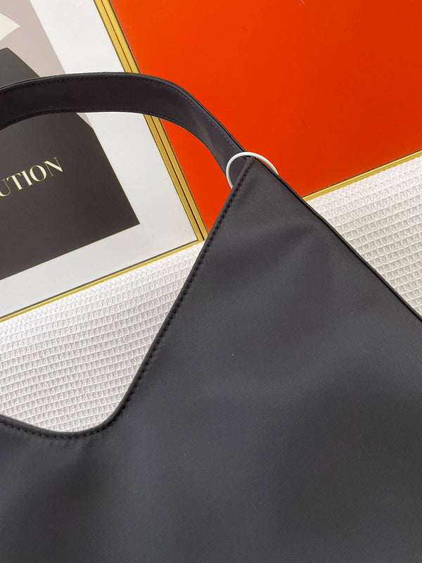COZY BAGS - PD Bags - 628