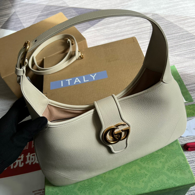 JB - Guki Lady Bags - 377