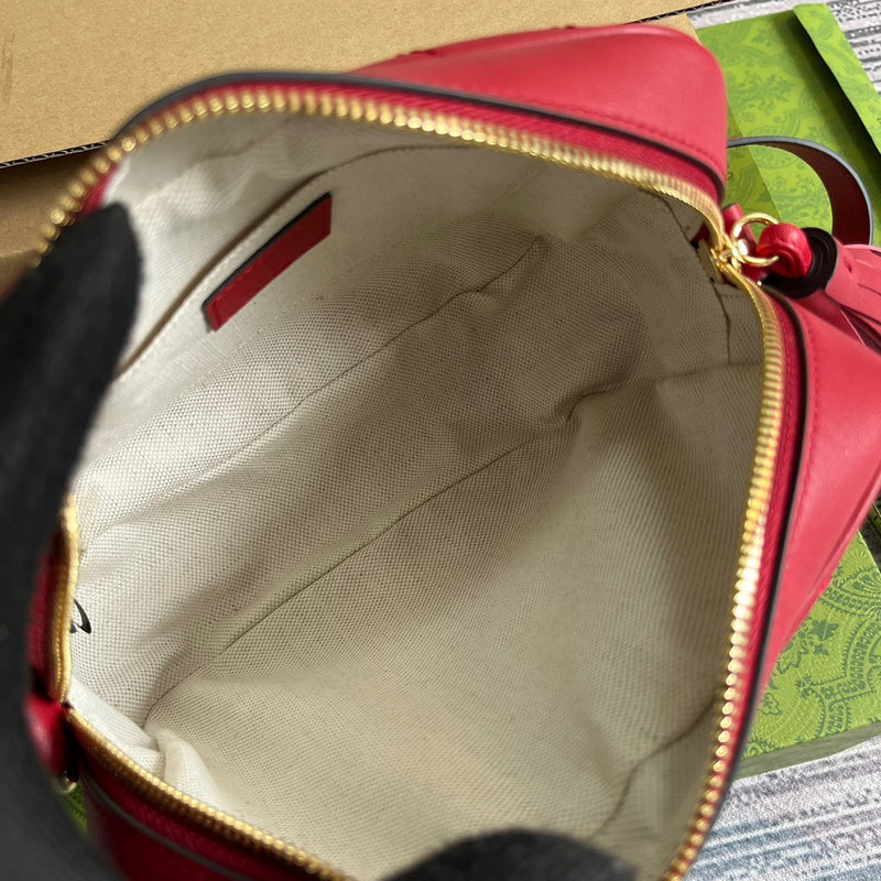 JB - Guki Lady Bags - 027
