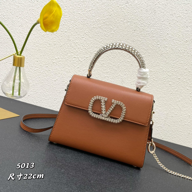 COZY BAGS - VEL Bags - 254