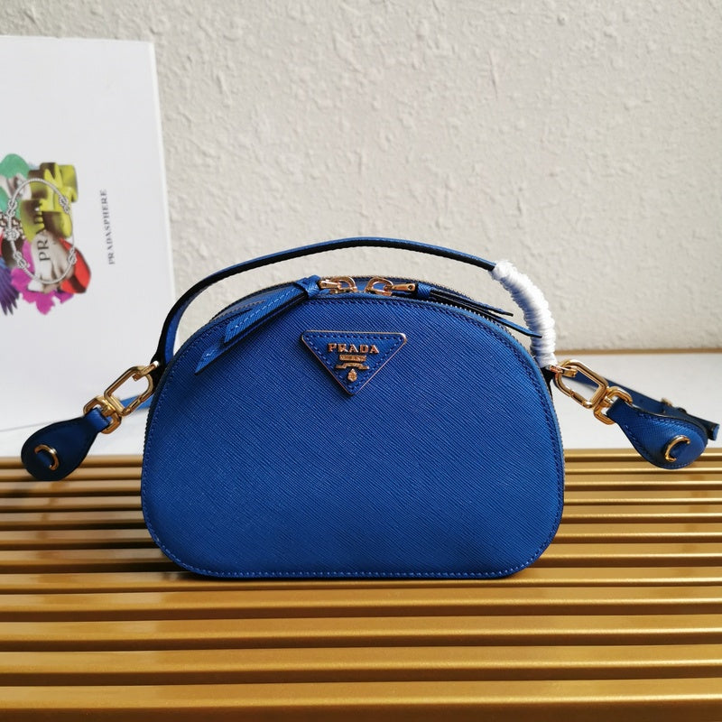 COZY BAGS - PD Bags - 876