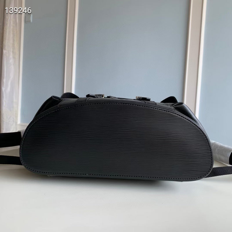 COZY BAGS - LOV Bags - 4014