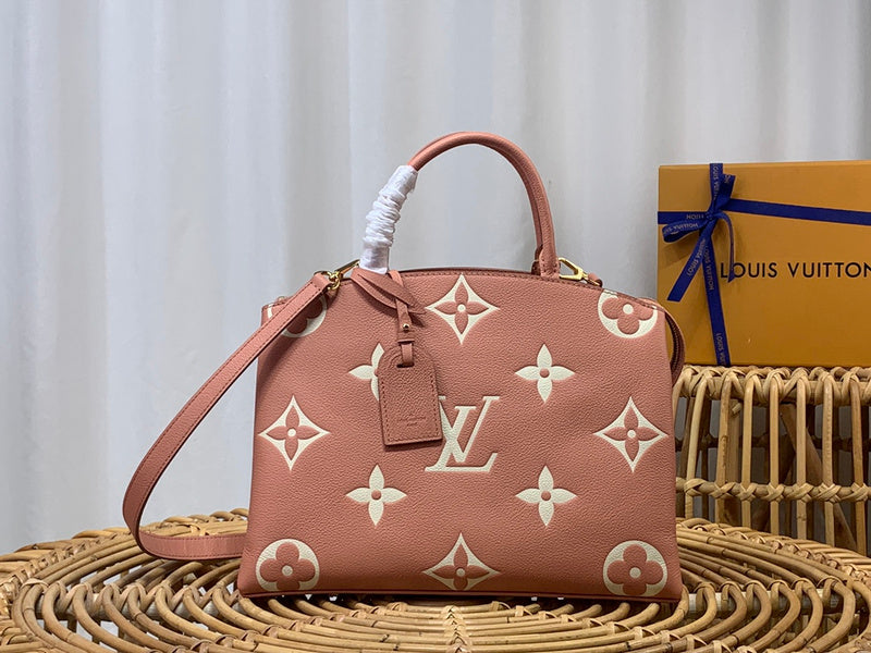 JB - LOV Lady Bags - 342