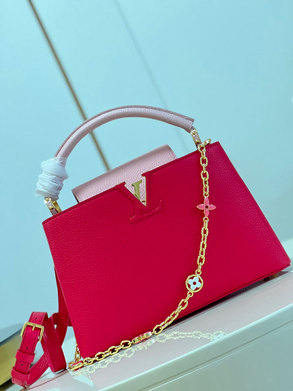 COZY BAGS - LOV Bags - 1649