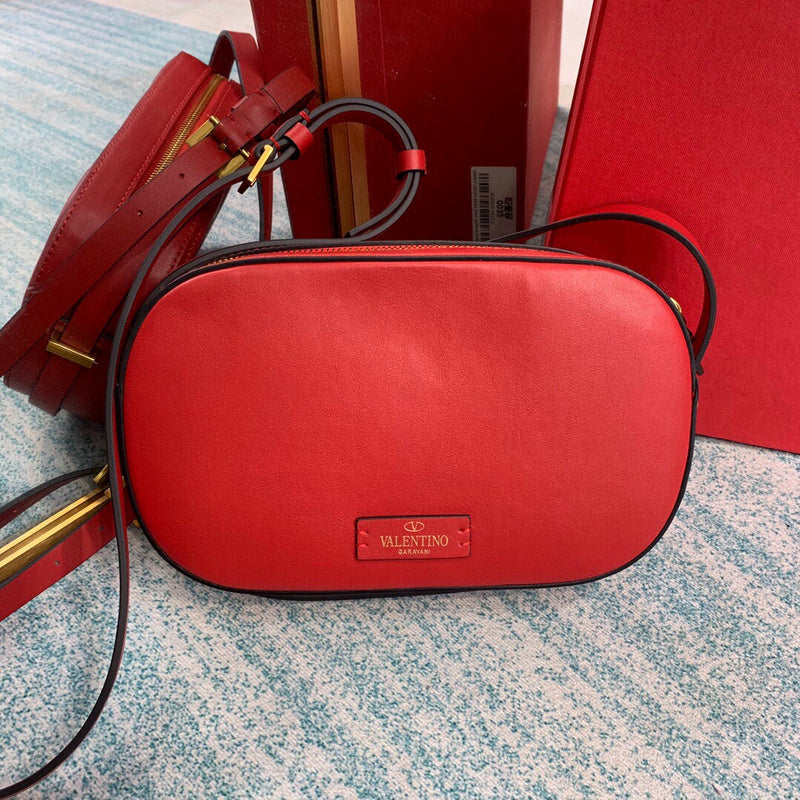 JB - VEL Lady Bags - 105