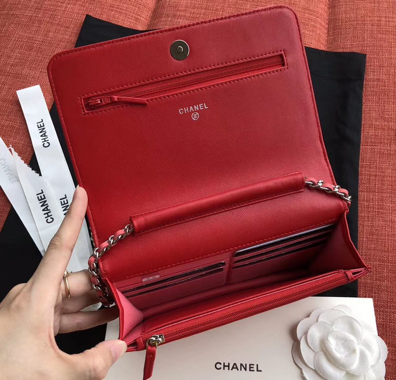 COZY BAGS - CHL Lady Bags - 634