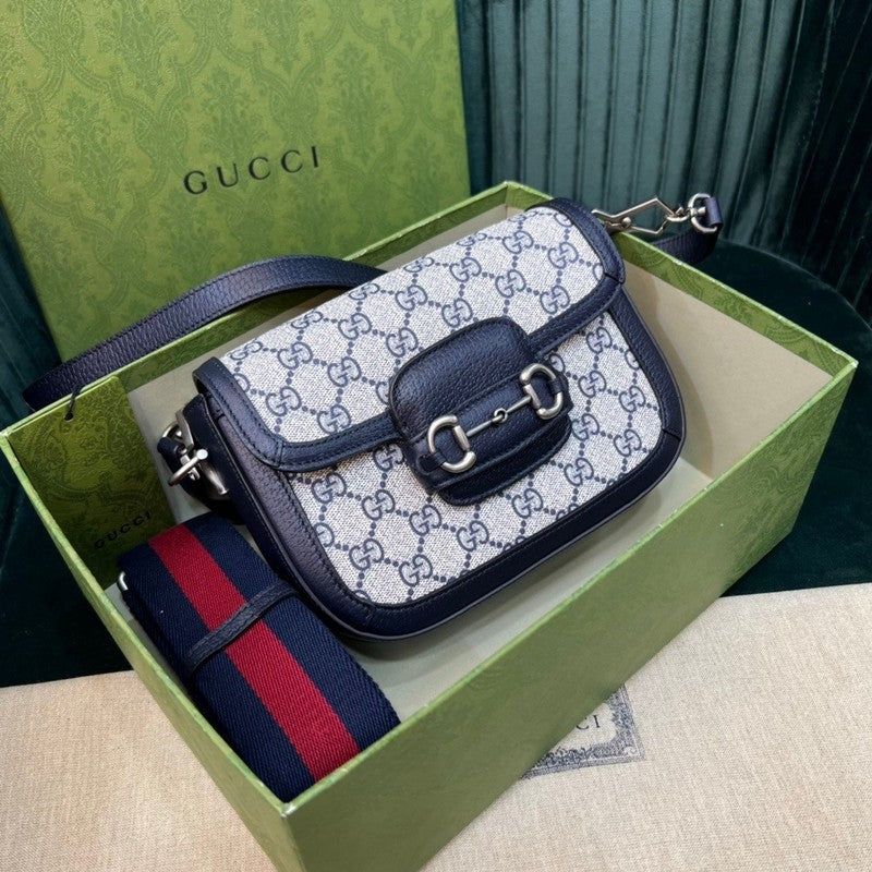 COZY BAGS - GUKI Women Bags - 1120