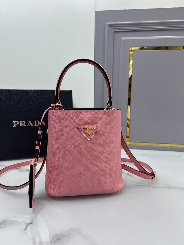 COZY BAGS - PD Bags - 1221