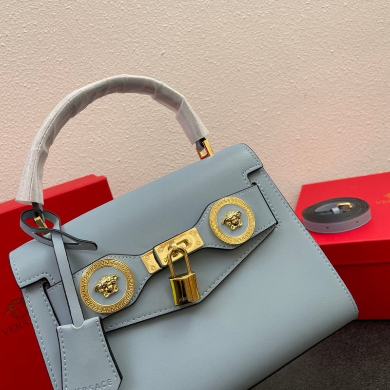 COZY BAGS - VAR Bags - 108