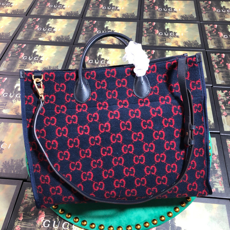 COZY BAGS - Guki Men Bags - 264