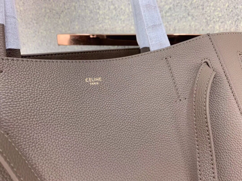 COZY BAGS - COL Lady Bags - 088