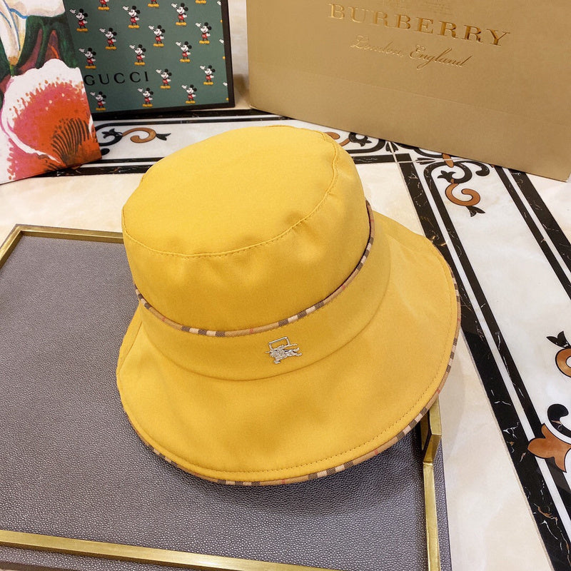 COZY BAGS - BOR Hats & Caps - 182