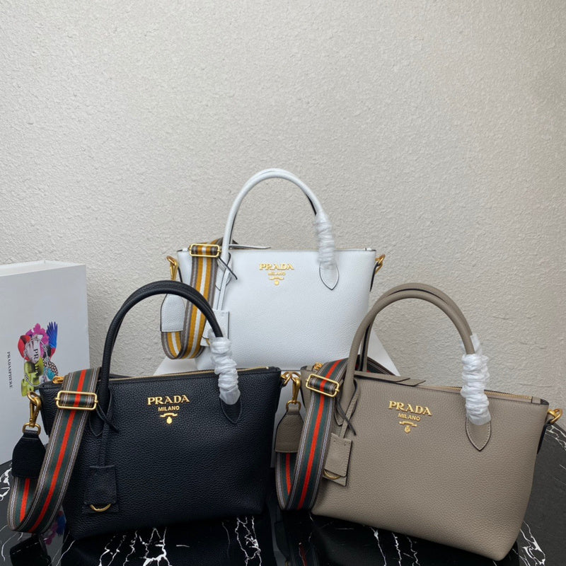 COZY BAGS - PD Bags - 884