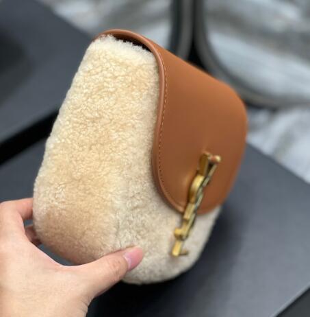 Cozy Bags - YLS Bags - 099